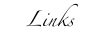 Links