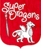 SuperDragon Logo