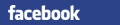 Facebook Logo