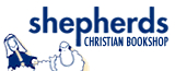 Shepherds Logo